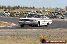 Muscle Car Masters ECR Part 1 - MuscleCarMasters-20090906_1334
